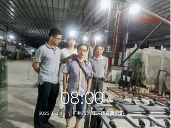 1756806740829824.jpg 1756806739338.jpg