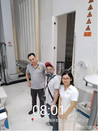 1756807025838861.jpg 1756807022977.jpg