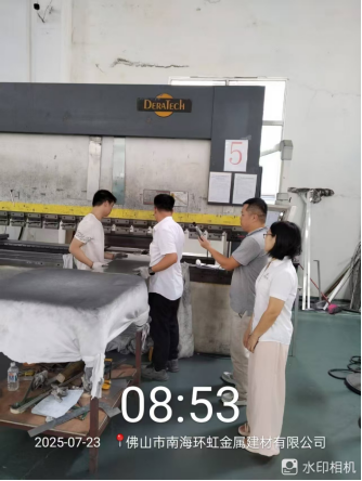 1756807034453985.jpg 1756807031226.jpg