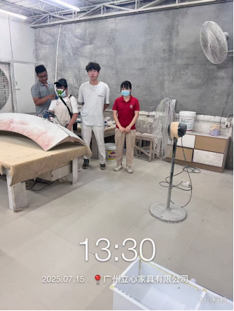 1756884142610448.jpg 1756884136147.jpg