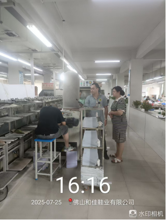 1756885969495898.jpg 1756885966270.jpg