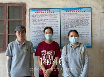 1758180507194245.jpg 1758180507840.jpg