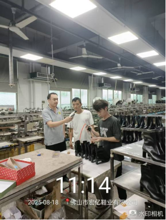 1758181486936.jpg