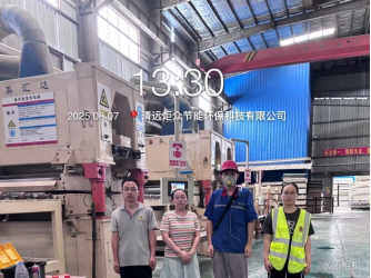 1759196812111822.jpg 1759196812268.jpg