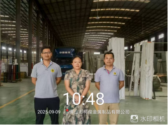 1759999530108564.jpg 1759999541488.jpg