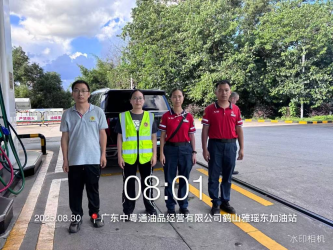 1760000051123656.jpg 1760000061928.jpg