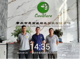 1760000403812956.jpg 1760000412683.jpg