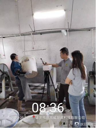 1760000412450542.jpg 1760000422729.jpg