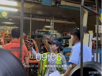 1761640547359874.jpg 1761640543614.jpg