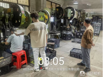 1761640646319467.jpg 1761640642924.jpg