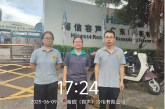 1761642507134112.jpg 1761642504217.jpg